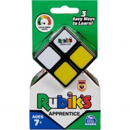 Rubiks Apprentice 2x2 Würfel - Spin Master