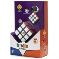 Rubiks Cube Klassik-Paket - Spin Master