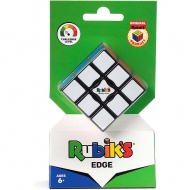 Rubiks Edge 3x3x1 Würfel für Anfänger - Spin Master