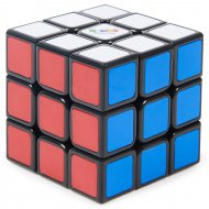 Rubiks Lern-Zauberwürfel 3x3 - Spin Master