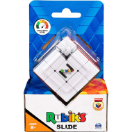 Rubiks Slide beweglicher Würfel 3x3 - Spin Master