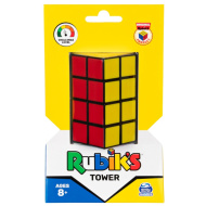 Rubiks Tower 2x2x4 - Spin Master