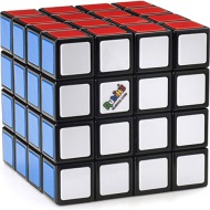 Rubiks Zauberwürfel 4x4 - Spin Master