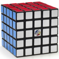 Rubiks Zauberwürfel 5x5 - Spin Master