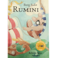 Rumini-Märchenbuch