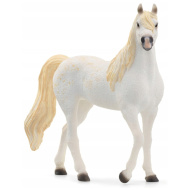 Schleich: Araberstute Pferdefigur