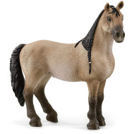 Schleich: Criollo Definitivo Stute Pferdefigur