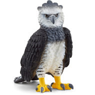 Schleich: Harpyie-Adler Figur (14862)