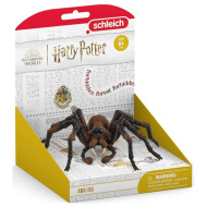 Schleich: Harry Potter Aragog Spinnenfigur (13987)