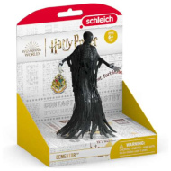 Schleich: Harry Potter Dementor Figur (13992)