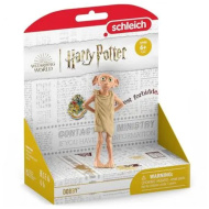 Schleich: Harry Potter Dobby Hauself Figur