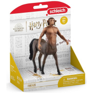 Schleich: Harry Potter Firenze Zentaur Figur