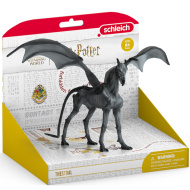 Schleich: Harry Potter Thestral Figur (13996)