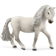 Schleich: Island Pony Stute Pferdefigur (13942)