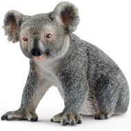 Schleich: Koala Figur (14815)