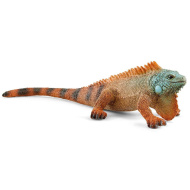 Schleich: Leguan Figur (14854)