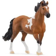 Schleich: Mangalarga Marchador Hengst Pferdefigur