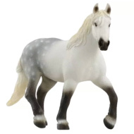 Schleich: Pecheroni Stute Figur (13971)