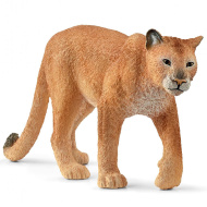 Schleich: Puma Figur (14853)