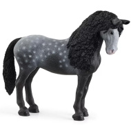 Schleich: Pura Raza Española Stutenfigur