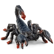 Schleich: Skorpion Figur (14857)