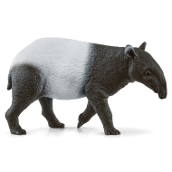 Schleich: Tapir Figur (14850)