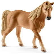 Schleich: Tennessee Walker Stute Figur (13833)