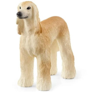 Schleich: Windhund Figur (13938)