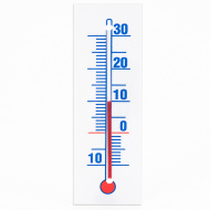 Schulthermometer