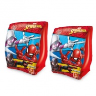 Schwimmflügel mit Spiderman-Muster - Mondo Toys