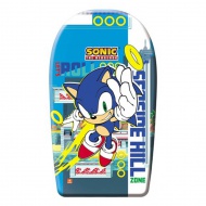 Sonic der Igel Schwimmbrett 84cm - Mondo Toys