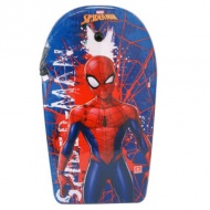 Spider-Man Schwimmbrett 84 cm