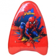 Spiderman Schwimmbrett 45cm - Mondo Toys