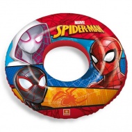 Spiderman Schwimmring 50cm - Mondo Toys