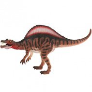 Spinosaurus-Dinosaurier-Spielzeugfigur