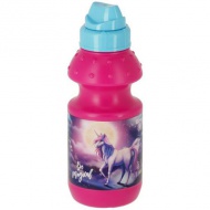 Spirit: Be Magical Muster Trinkflasche 350ml