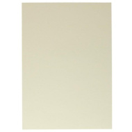 Spirit: Beige Dekorationskarton 220g im A4-Format