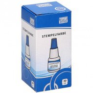 Spirit: Blaue Stempelfarbe 30ml