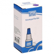 Spirit: Lila Stempelfarbe 30ml