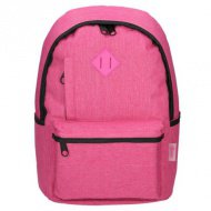 Spirit: Spot rosa Schulranzen Rucksack