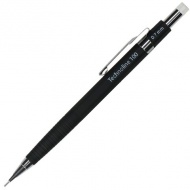 Spirit: Technoline 100 mechanischer Bleistift 0,7mm schwarz