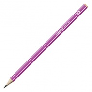 Stabilo: Bleistift 160 pink Graphitstift HB