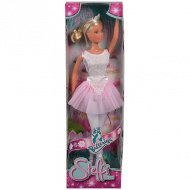 Steffi Love Ballerina Puppe - Simba Toys