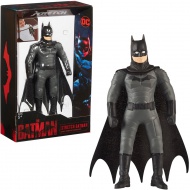 Stretch: Dehnbare Batman-Actionfigur 26cm