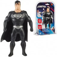 Stretch: Mini Superman dehnbare Actionfigur 18cm