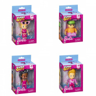 Stumble Guys x Barbie Figur im Karton 11,5 cm