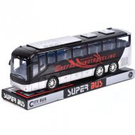 Super Bus 30 cm