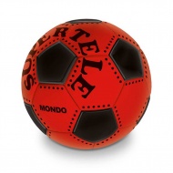 Supertele Ball in verschiedenen Farben 23cm - 1 Stück - Mondo Toys