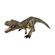 T-Rex Dinosaurier Figur - Bullyland