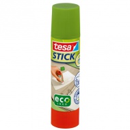 TESA: Klebestift 20g